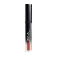 Artdeco Mat Passion Lip Fluid 3 ml 15 Rose Delight - thumbnail