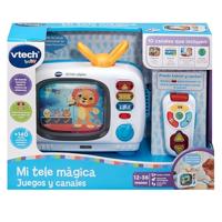 Lappenpop Vtech - thumbnail