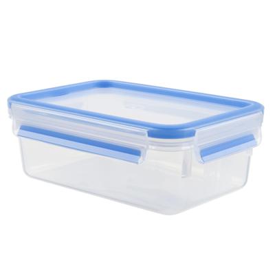 Tefal masterseal vershouddoos 0,55l