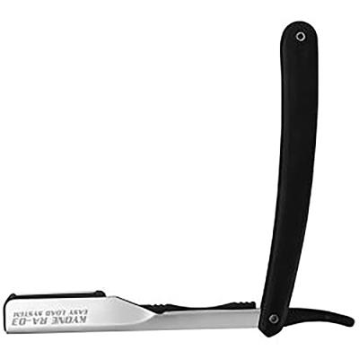 Kyone Blades & Razors RA-03 Razor Scheermes 1Stuks