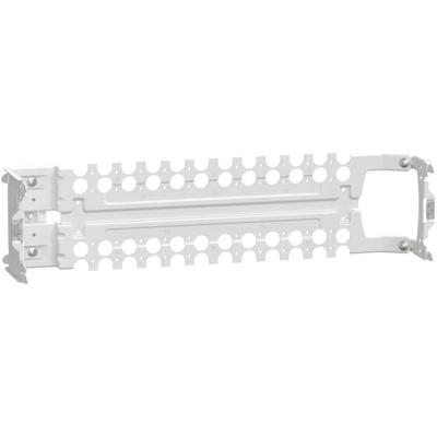 Schneider Electric LVS03420 Staal 1 stuk(s)