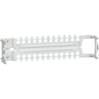 Schneider Electric LVS03420 Staal 1 stuk(s) - thumbnail