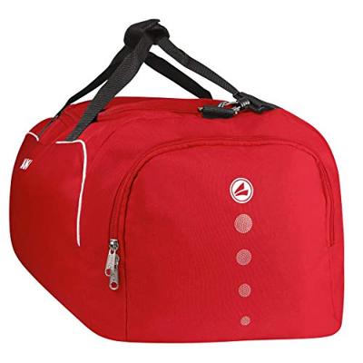 Jako Sporttas Classico