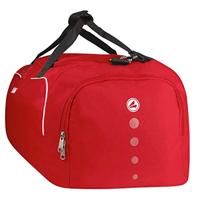 Jako Sporttas Classico - thumbnail