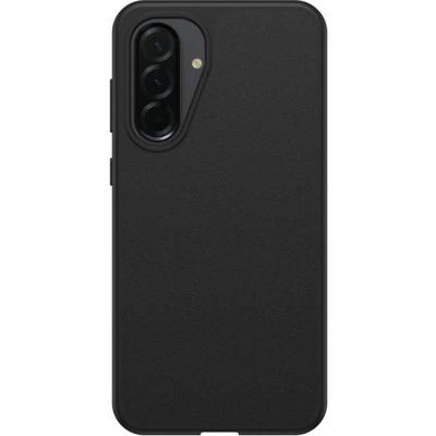 Otterbox 77-97780 Backcover Samsung Galaxy A36 5G Zwart