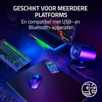 Razer Nommo V2 X luidspreker - thumbnail