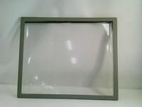 Siemens 6AV66713CK000AX0 6AV6671-3CK00-0AX0 Starterkit - thumbnail