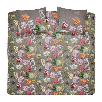 Cinderella katoenen dekbedovertrek 2 persoons Cinderella katoenen dekbedovertrek 2 persoons