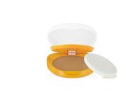 Zonnebrandcrème met Kleur Heliocare 360 Compact Oil-Free Brons SPF 50+ 10 g - thumbnail