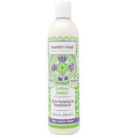 Human+Kind Conditioner grapefruit vegan (360 ml) - thumbnail