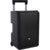 LD Systems Anny 10 draagbaar 10 inch PA-systeem, met accu - thumbnail