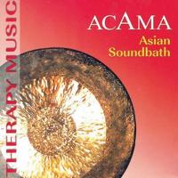 Asian Soundbath - CD (9006639102024) - thumbnail
