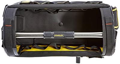 STANLEY FatMax 1-93-951 Gereedschapstas (zonder inhoud) (b x h x d) 48 x 33 x 25 cm - thumbnail