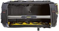 Stanley open gereedschapstas - Fatmax - heavy duty - thumbnail