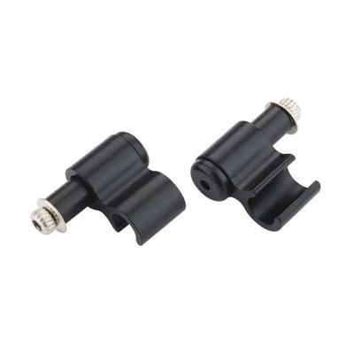 JAGWIRE Cable grip (2pcs)
