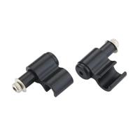 JAGWIRE Cable grip (2pcs) - thumbnail