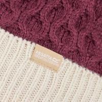 Regatta Frosty VIII Muts - thumbnail