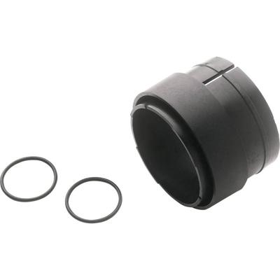 Weller T0058762753 WFE-adapter 1 stuk(s)