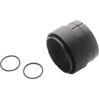 Weller T0058762753 WFE-adapter 1 stuk(s) - thumbnail