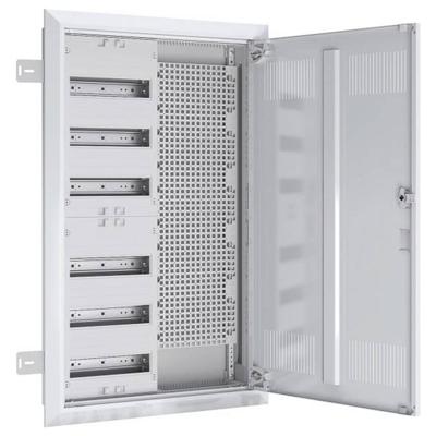 ABN UK26RM8750 Inhoud: 1 stuk(s)