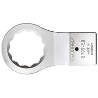 Gedore 1565532 Opsteekringsleutel 55 mm - thumbnail