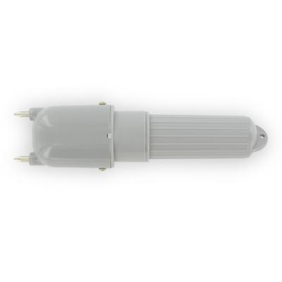 Veedrijver kawee staafmodel