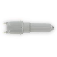 Veedrijver kawee staafmodel - thumbnail