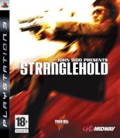 Stranglehold - thumbnail