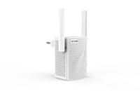 Router Tenda A18 Wifi 5 GHz Wit - thumbnail