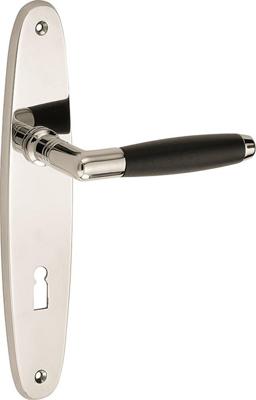 Krukgarn. Ton/Elips MGN/ebben BB72