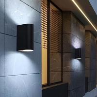 V-TAC 218791 LED-lamp Energielabel F (A - G) GU10 10 W Natuurwit (Ø x l) 50 mm x 50 mm 1 stuk(s) - thumbnail