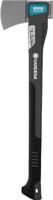 Gardena Bijl universeel 1400a - 8716-48 - thumbnail