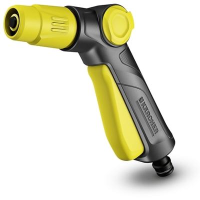 Karcher Regelbaar Spuitpistool - 2.645-265.0 Karcher Regelbaar Spuitpistool - 2.645-265.0