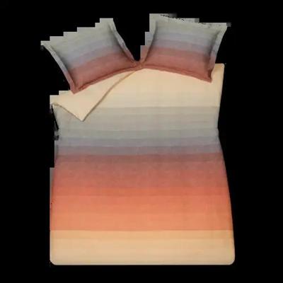 Vandyck Vandyck Seaside multi Kussensloop (60x70)