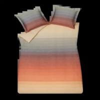 Vandyck Vandyck Seaside multi Kussensloop (60x70) - thumbnail