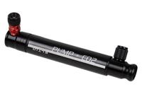 Eltin Pump + CO2 Pomp - Zwart - thumbnail