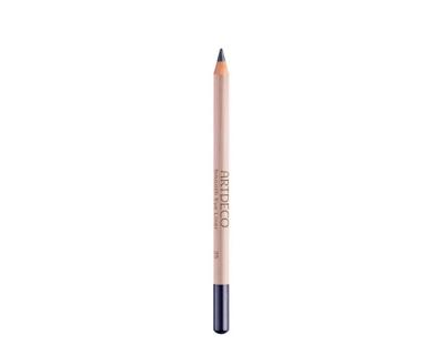Artdeco Smooth Eye Liner 1.40 g Eyeliner 1.4 g Artdeco Smooth Eye Liner 1.40 g Eyeliner 1.4 g
