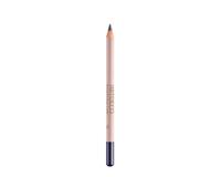 Artdeco Smooth Eye Liner 1.40 g Eyeliner 1.4 g - thumbnail