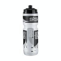 SiS Protein Shaker 700 ml - thumbnail