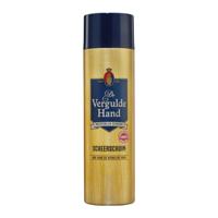 De Vergulde hand - Scheerschuim - 250ml - thumbnail