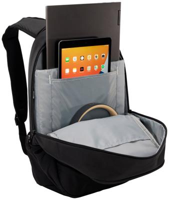 Case Logic Jaunt Backpack rugzak Case Logic Jaunt Backpack rugzak