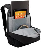 Case Logic Jaunt Backpack rugzak - thumbnail