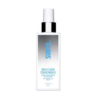 Subtil Styling Heat Protection Spray 125ml - thumbnail