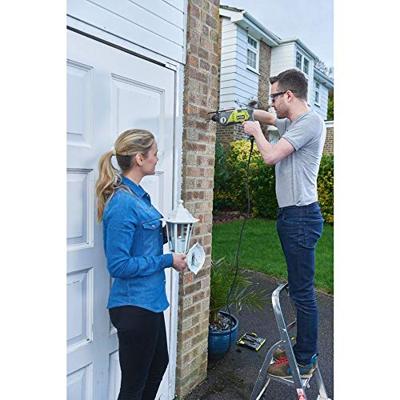 Ryobi RSDS680-K beitelhamer