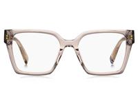 Brillenframe Dames Tommy Hilfiger TH 2103 5235J - thumbnail