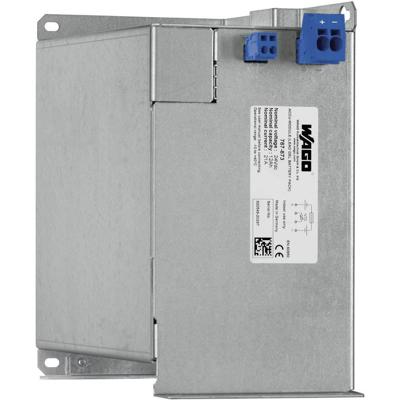 WAGO EPSITRON® 787-873 Energieopslag