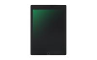 Renewd iPad 5 WiFi + 4G Space Gray 32GB - thumbnail