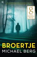 Broertje - thumbnail