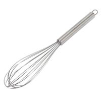 Westmark Garde 28 cm RVS - thumbnail