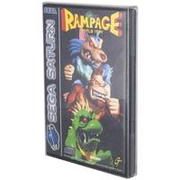 PET Protectors 25-Pack for Gamecube/XBOX360/WII/PS2/DVD - thumbnail